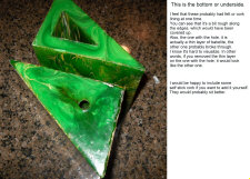 b1.jpg (177106 bytes)