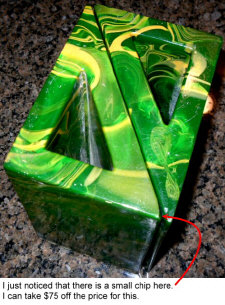 b2.jpg (102090 bytes)