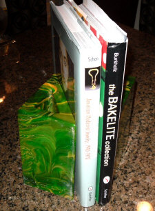 b3.jpg (91181 bytes)