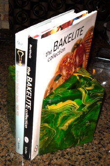 b4.jpg (88512 bytes)