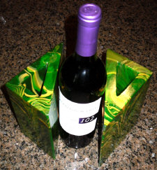 b5.jpg (134590 bytes)