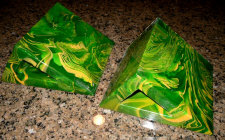 b6.jpg (113026 bytes)