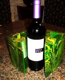 b7.jpg (100773 bytes)